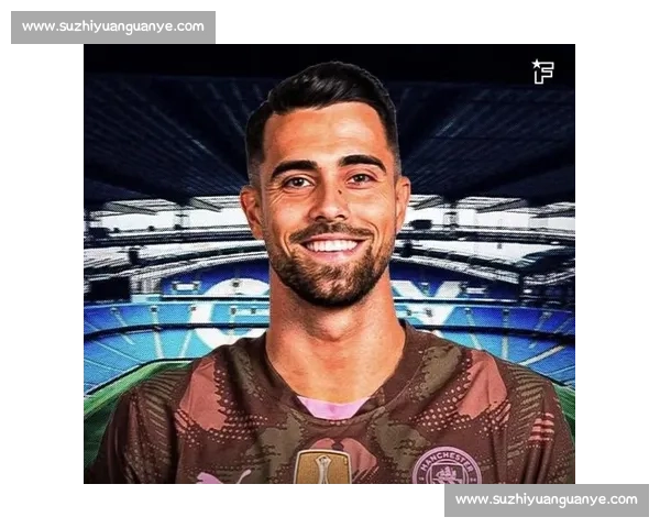 尤文 1250 万欧闪电截胡科斯塔！冬窗转会击退五强锁定未来防线核心