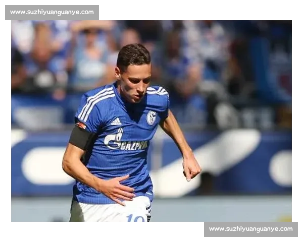 从天才到多哈行者：德拉克斯勒的职业哲学与卡塔尔重生