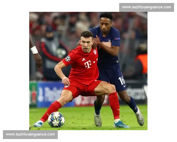 佩里西奇铁心降薪投巴萨！弗里克钦点旧部冲世界杯