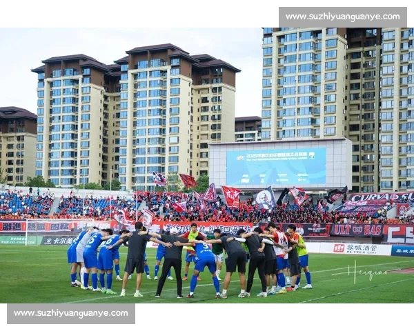 中乙收官:蓉城青年军逆袭第四 超额完成任务 中乙收官:蓉城青年军逆袭第四 超额完成任务