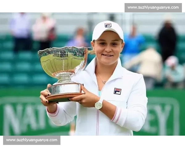 刘英兰赛季首冠！200 米 24.27 秒创赛季最佳