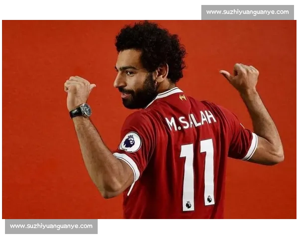 塞拉利昂设计师笔下的阿森纳:客场球衣里的非洲情书 塞拉利昂设计师笔下的阿森纳:客场球衣里的非洲情书