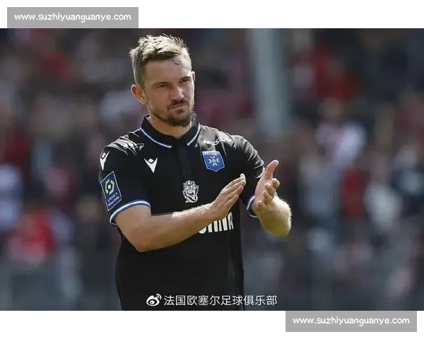 布雷斯特主帅喻战巴黎:比看牙医更难更疼 布雷斯特主帅喻战巴黎:比看牙医更难更疼