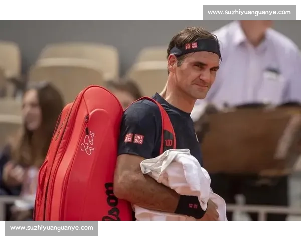 加里纳利圆梦波多黎各!生涯首冠 + FMVP 书写逆袭传奇 加里纳利圆梦波多黎各!生涯首冠 + FMVP 书写逆袭传奇