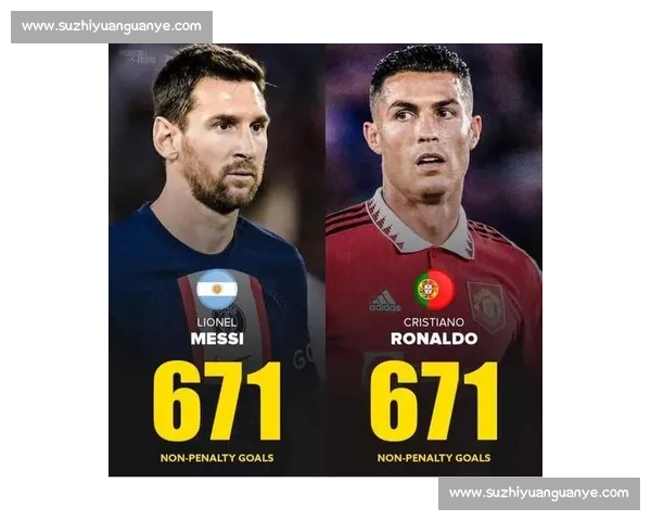 C 罗球迷为何集体推崇马拉多纳为历史第一人? C 罗球迷为何集体推崇马拉多纳为历史第一人?