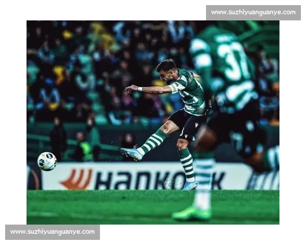 米兰青训新星科莫托租借斯佩齐亚 附加奖金条款曝光