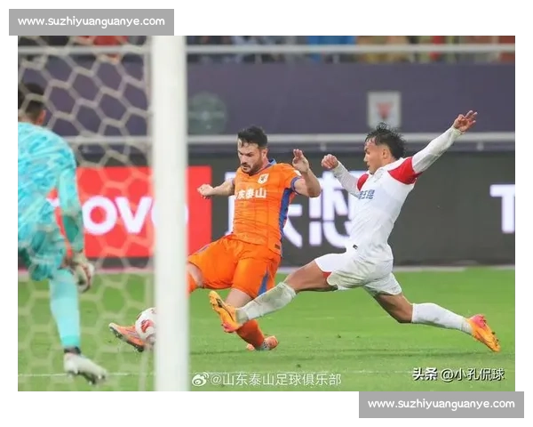 泰山队间歇期暗藏隐患：老问题未解，新危机凸显