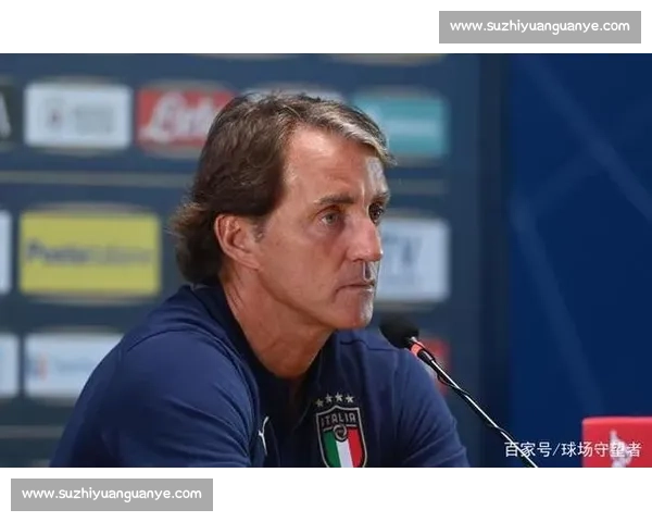 药厂锁定进攻利刃！希克续约至 2030 年，滕哈赫体系核心非他莫属