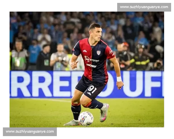 科莫求购皮科利，卡利亚里标价 1500 万欧