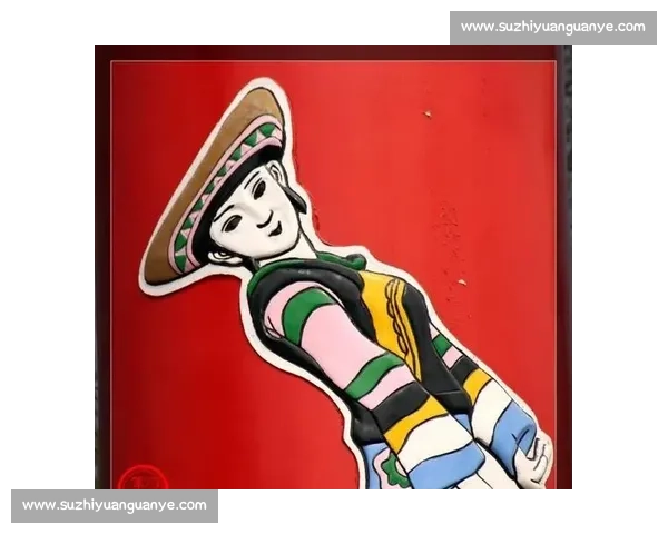 民族团结之花盛开 北京喜迎民族健身操全国赛 民族团结之花盛开 北京喜迎民族健身操全国赛