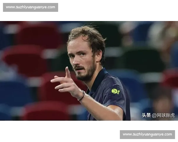 美网风云：斯瓦泰克炮轰用球争议，梅德韦杰夫里程碑，佩古拉法网爆冷，温网外卡揭晓