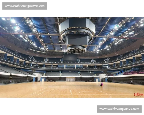 成都世运会 “座椅级” 气象服务:让天气感知触达每一个观赛细胞 成都世运会 “座椅级” 气象服务:让天气感知触达每一个观赛细胞