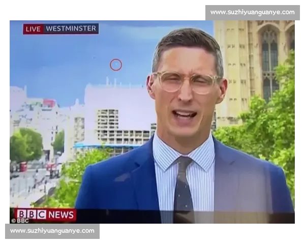 弗雷泽・克拉克转战 BBC，比赛免费直播