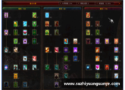 搬砖模拟器攻略？(翡翠大师七级到八级怎么弄？)