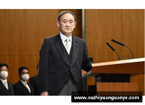 日本政坛高层频繁换动“十年九相”最难记住的就是日本首相，他们的社会是怎么稳定的？(二战时日本历任陆相？)