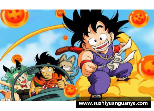 日本著名漫画天什么？(灌篮高手漫画发布时间？)