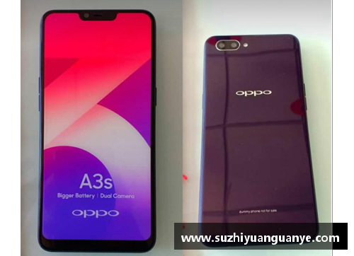 无锡房价多少一平米？(oppoa5有6.0英寸吗？)