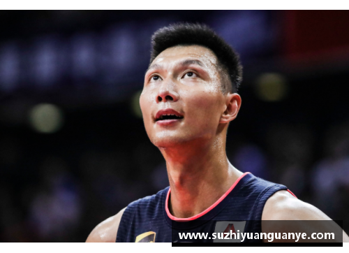 易建联在nba哪队效力？(易建联加入x战队了吗？)